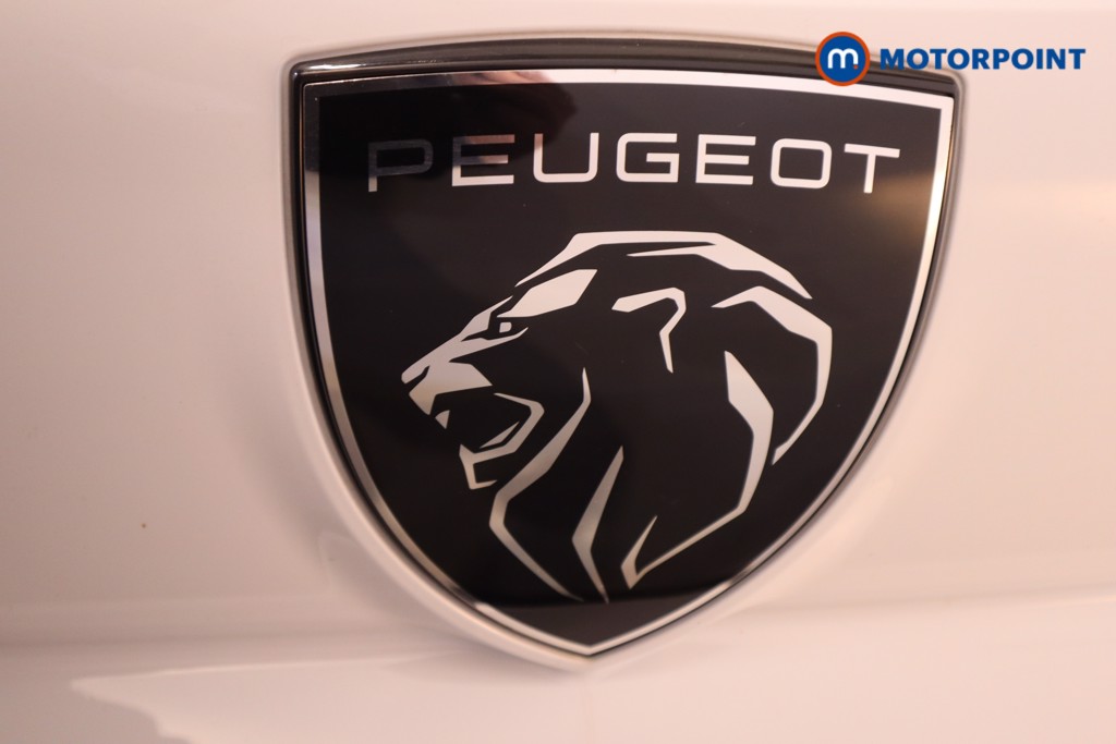 Peugeot Expert Professional Manual Diesel Panel Van - Stock Number (1613724) - 34th supplementary image