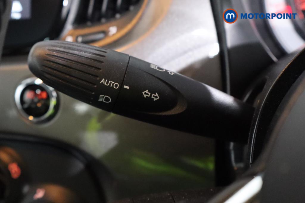 Fiat 500 Dolcevita Manual Petrol Hatchback - Stock Number (1614225) - 11th supplementary image