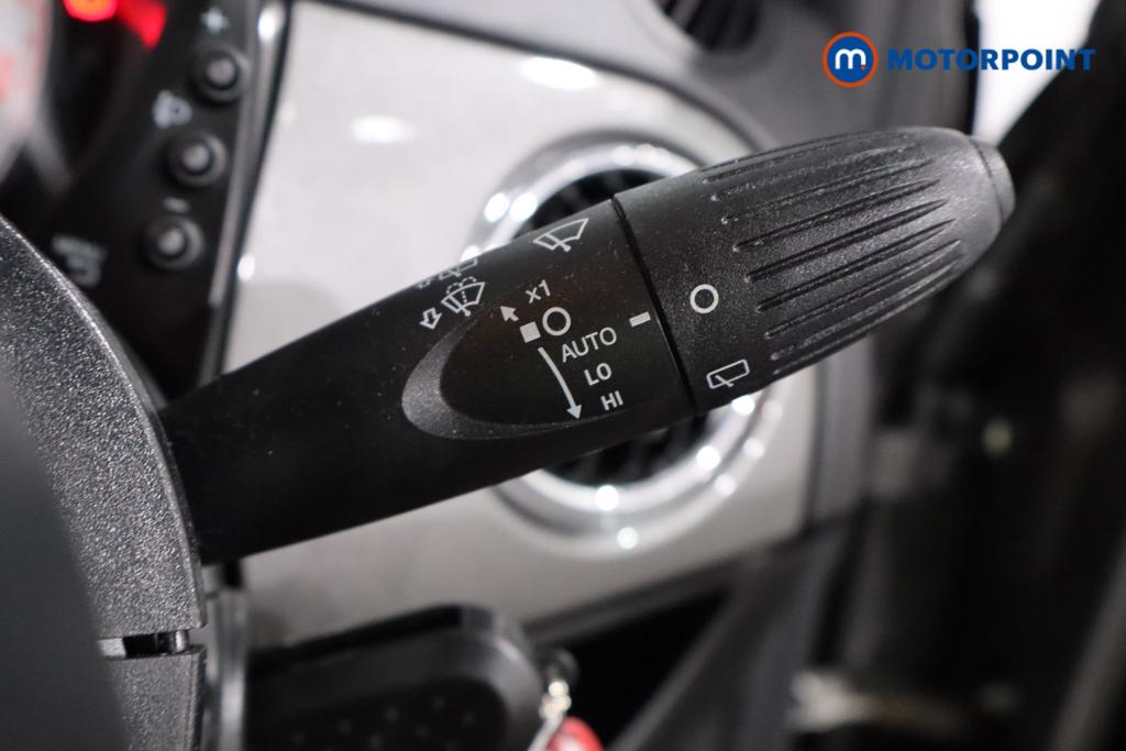 Fiat 500 Dolcevita Manual Petrol Hatchback - Stock Number (1614225) - 12th supplementary image