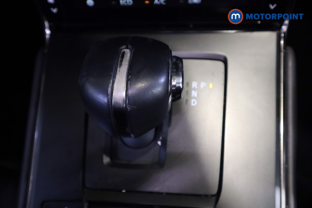 Mazda Mx-30 Gt Sport Automatic Electric SUV - Stock Number (1614521) - 5th supplementary image