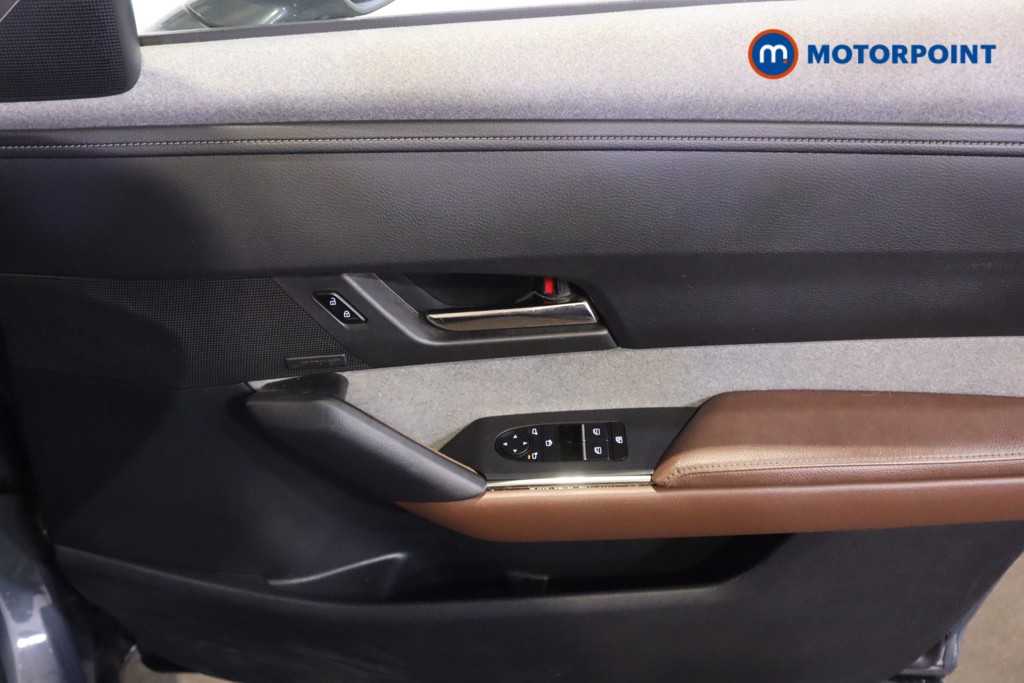 Mazda Mx-30 Gt Sport Automatic Electric SUV - Stock Number (1614521) - 14th supplementary image