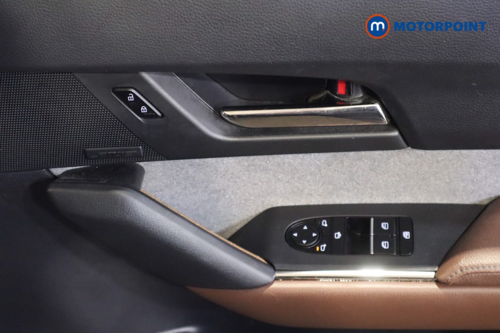 Mazda Mx-30 Gt Sport Automatic Electric SUV - Stock Number (1614521) - 15th supplementary image