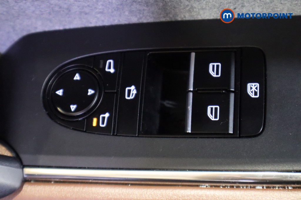 Mazda Mx-30 Gt Sport Automatic Electric SUV - Stock Number (1614521) - 16th supplementary image