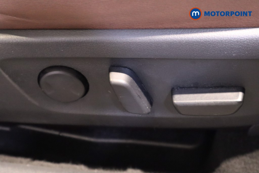 Mazda Mx-30 Gt Sport Automatic Electric SUV - Stock Number (1614521) - 17th supplementary image