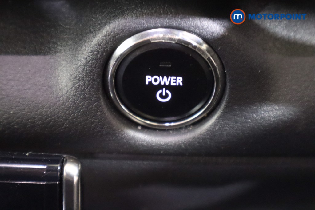 Mazda Mx-30 Gt Sport Automatic Electric SUV - Stock Number (1614521) - 22nd supplementary image