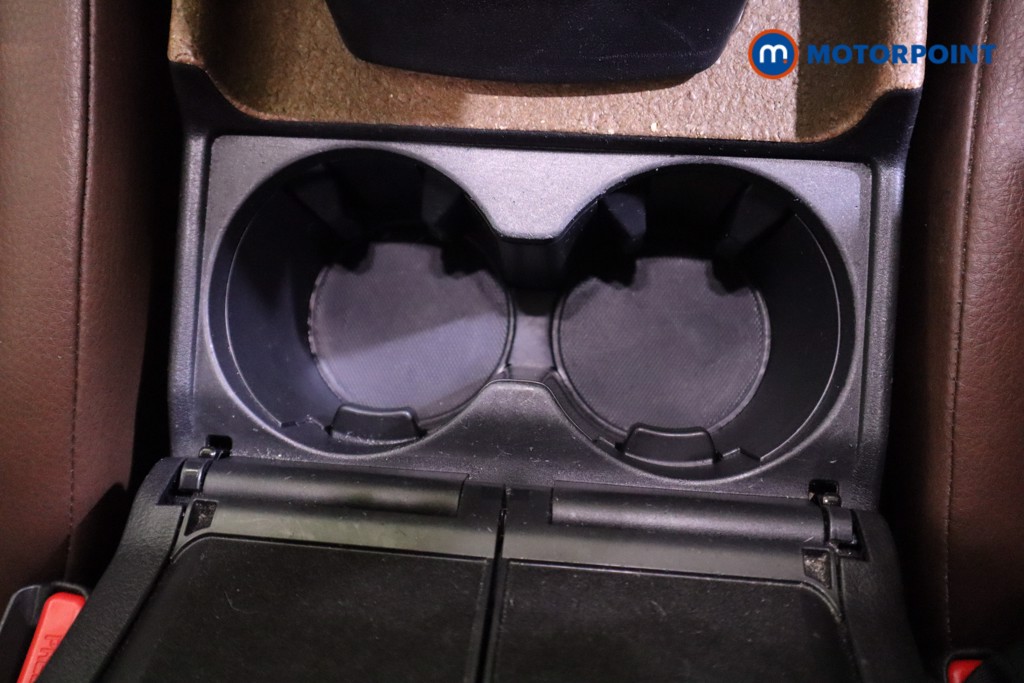 Mazda Mx-30 Gt Sport Automatic Electric SUV - Stock Number (1614521) - 25th supplementary image