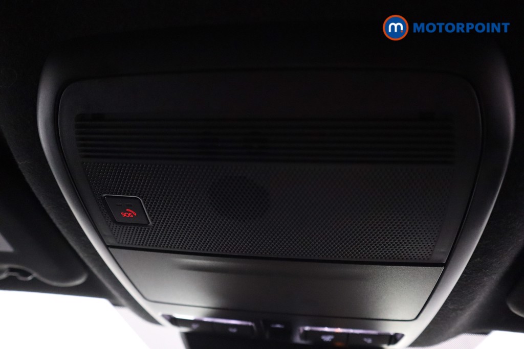 Mazda Mx-30 Gt Sport Automatic Electric SUV - Stock Number (1614521) - 26th supplementary image