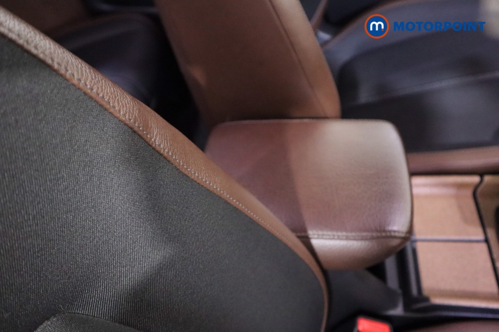 Mazda Mx-30 Gt Sport Automatic Electric SUV - Stock Number (1614521) - 27th supplementary image