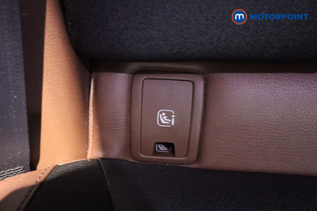 Mazda Mx-30 Gt Sport Automatic Electric SUV - Stock Number (1614521) - 28th supplementary image