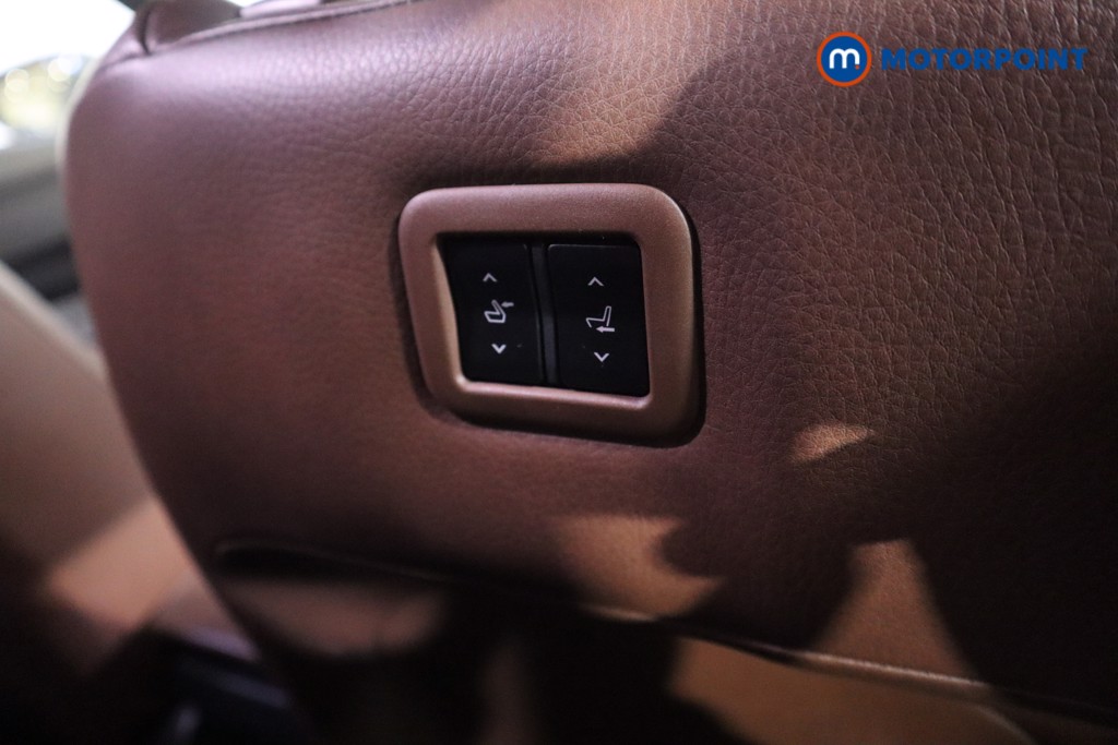 Mazda Mx-30 Gt Sport Automatic Electric SUV - Stock Number (1614521) - 30th supplementary image