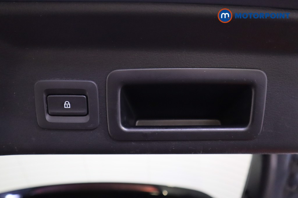 Mazda Mx-30 Gt Sport Automatic Electric SUV - Stock Number (1614521) - 32nd supplementary image