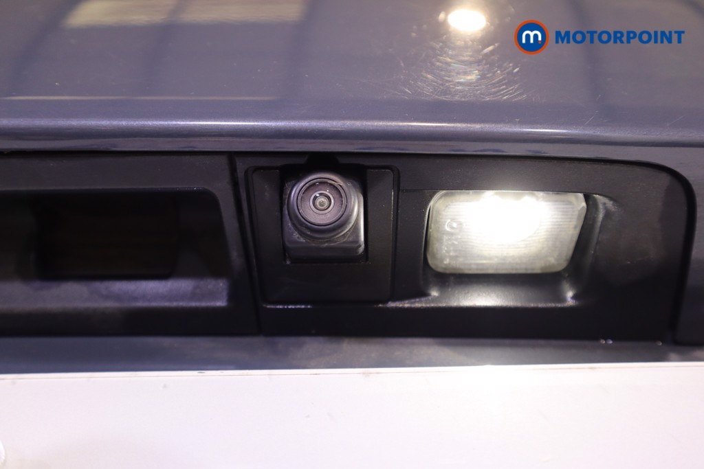 Mazda Mx-30 Gt Sport Automatic Electric SUV - Stock Number (1614521) - 33rd supplementary image