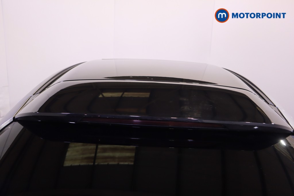 Mazda Mx-30 Gt Sport Automatic Electric SUV - Stock Number (1614521) - 34th supplementary image