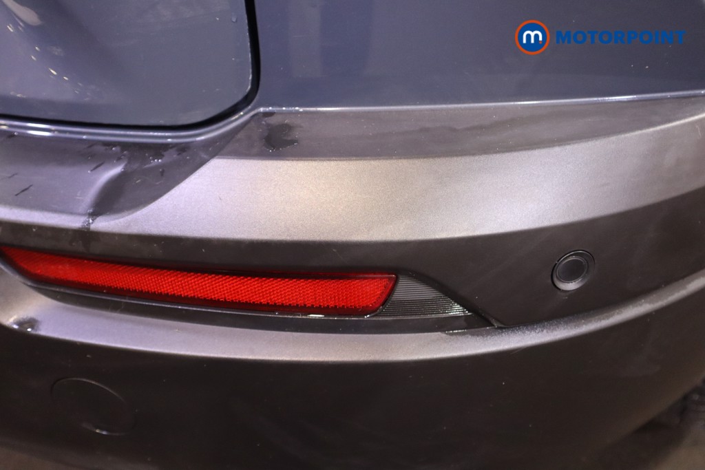 Mazda Mx-30 Gt Sport Automatic Electric SUV - Stock Number (1614521) - 36th supplementary image