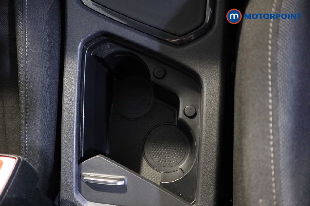 Volkswagen Tiguan Allspace Life Automatic Petrol SUV - Stock Number (1614976) - 12th supplementary image