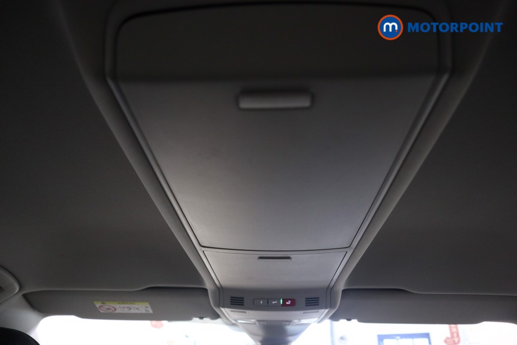 Volkswagen Tiguan Allspace Life Automatic Petrol SUV - Stock Number (1614976) - 13th supplementary image