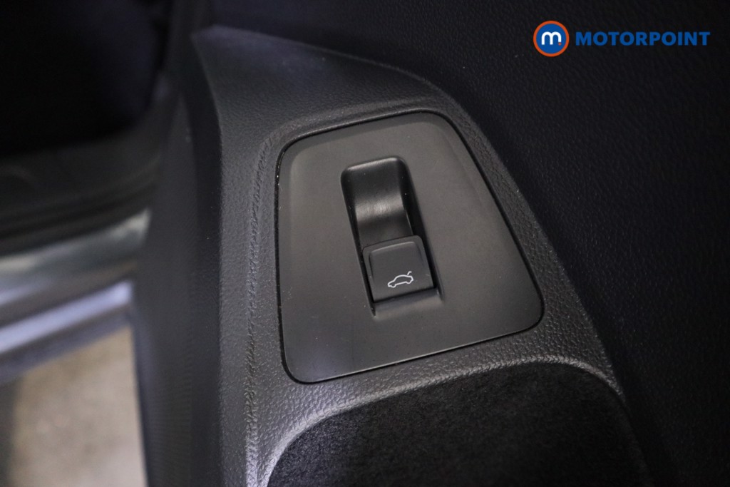 Volkswagen Tiguan Allspace Life Automatic Petrol SUV - Stock Number (1614976) - 15th supplementary image