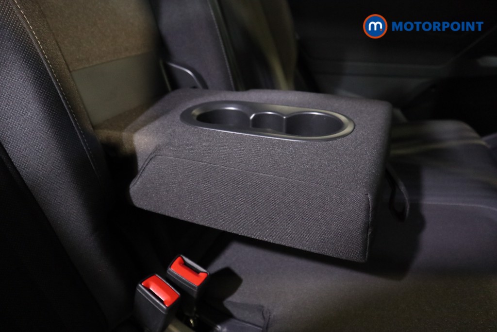 Volkswagen Tiguan Allspace Life Automatic Petrol SUV - Stock Number (1614976) - 21st supplementary image