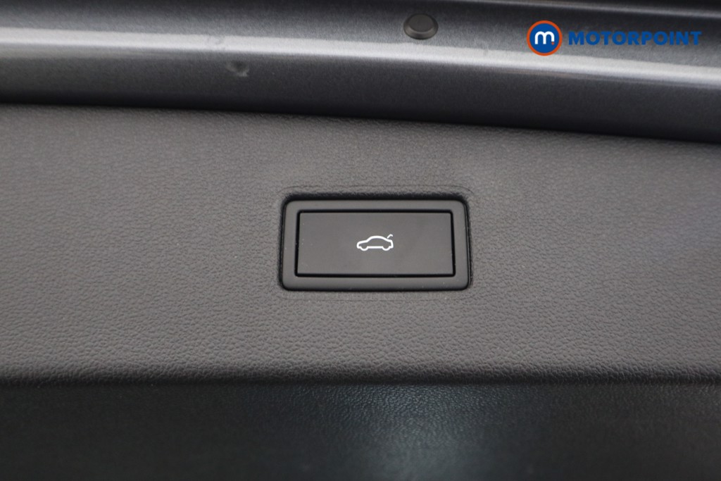 Volkswagen Tiguan Allspace Life Automatic Petrol SUV - Stock Number (1614976) - 25th supplementary image