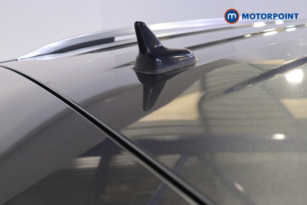 Volkswagen Tiguan Allspace Life Automatic Petrol SUV - Stock Number (1614976) - 34th supplementary image