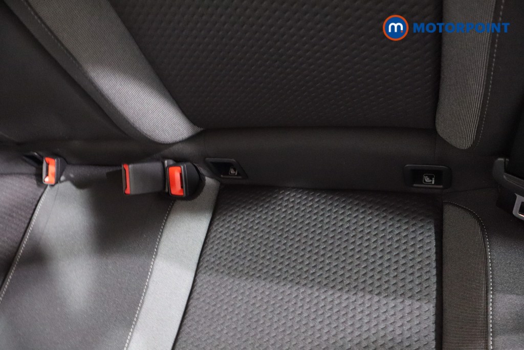 Volkswagen Polo Life Manual Petrol Hatchback - Stock Number (1615190) - 24th supplementary image