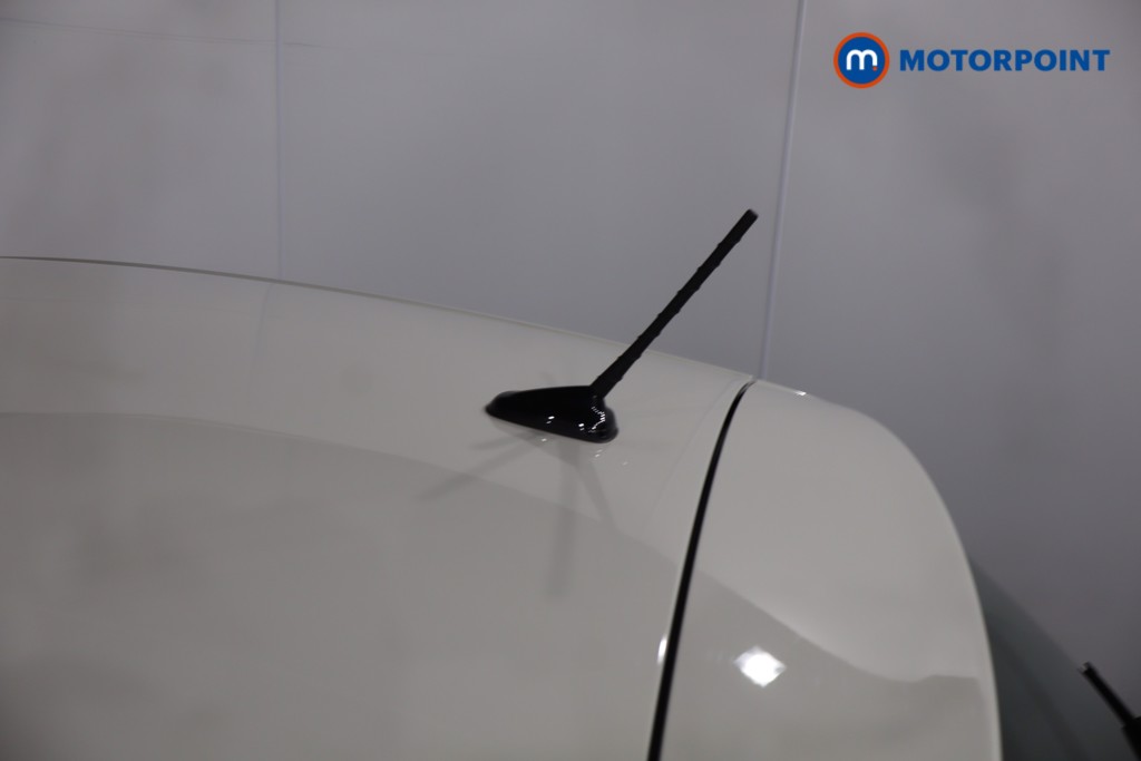 Volkswagen Polo Life Manual Petrol Hatchback - Stock Number (1615190) - 31st supplementary image