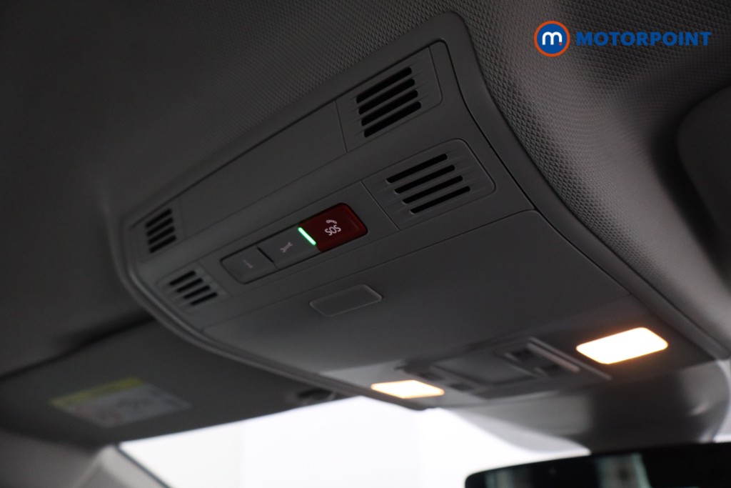 Volkswagen Polo Life Manual Petrol Hatchback - Stock Number (1615212) - 22nd supplementary image