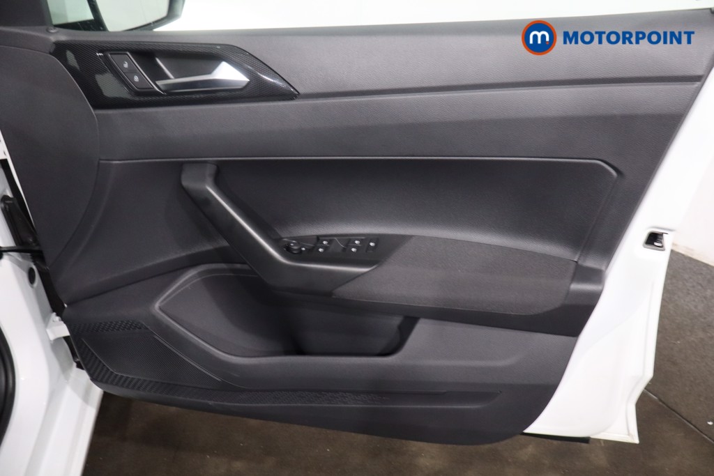 Volkswagen Polo Life Manual Petrol Hatchback - Stock Number (1615212) - 24th supplementary image
