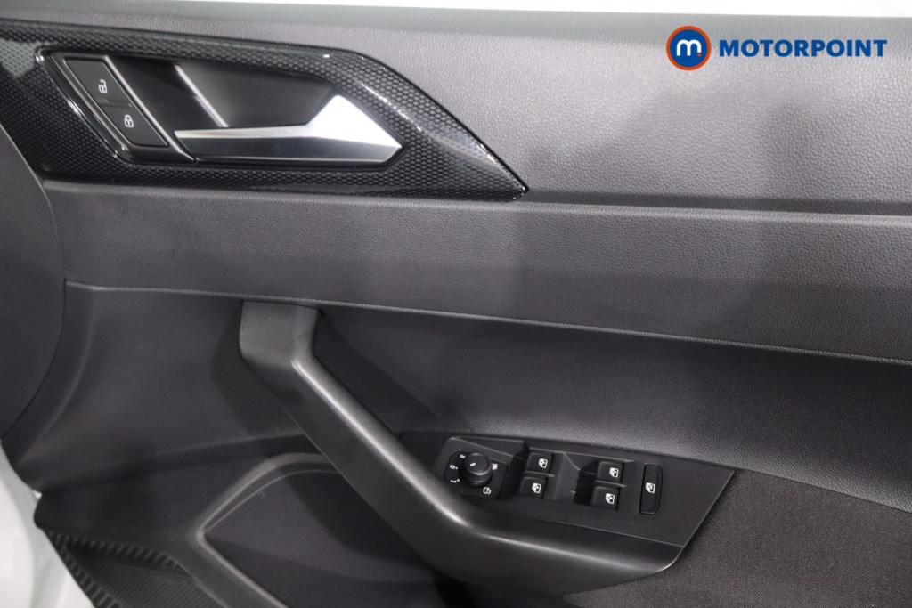 Volkswagen Polo Life Manual Petrol Hatchback - Stock Number (1615212) - 25th supplementary image