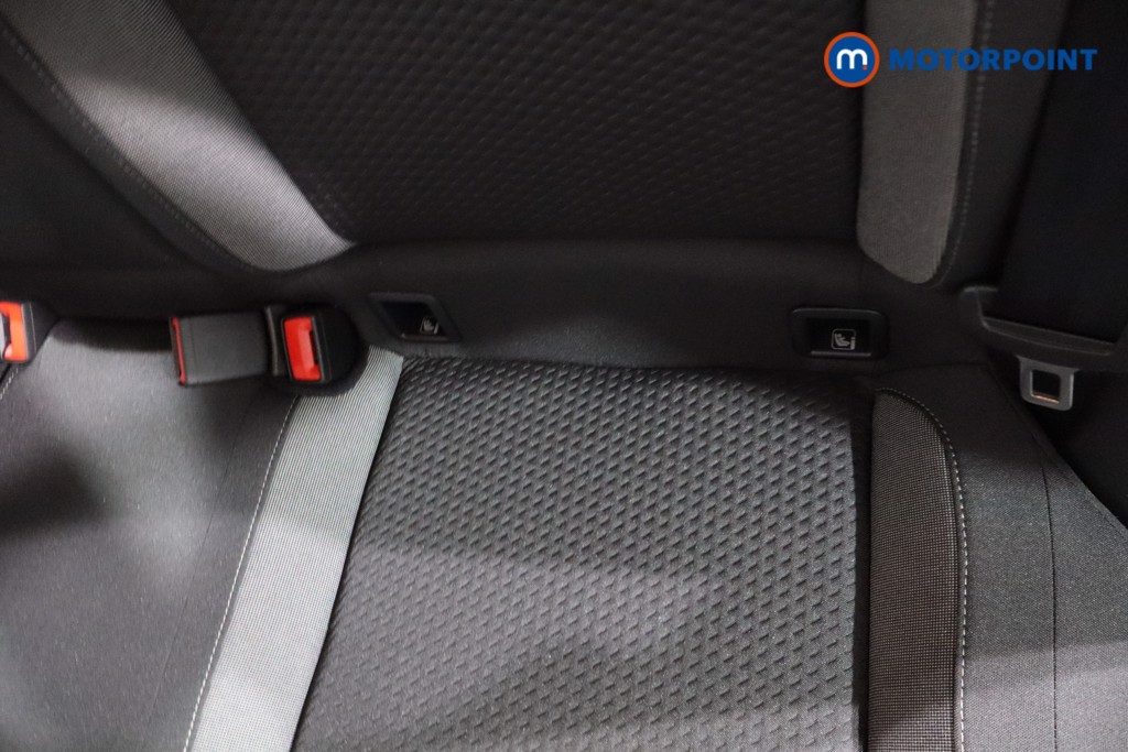 Volkswagen Polo Life Manual Petrol Hatchback - Stock Number (1615212) - 26th supplementary image