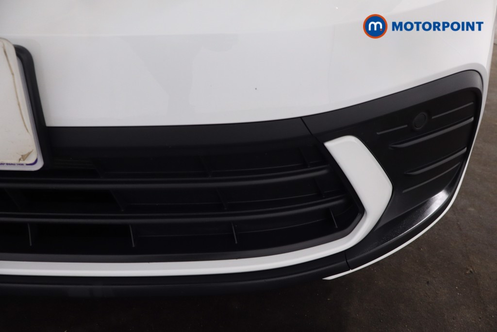 Volkswagen Polo Life Manual Petrol Hatchback - Stock Number (1615212) - 31st supplementary image