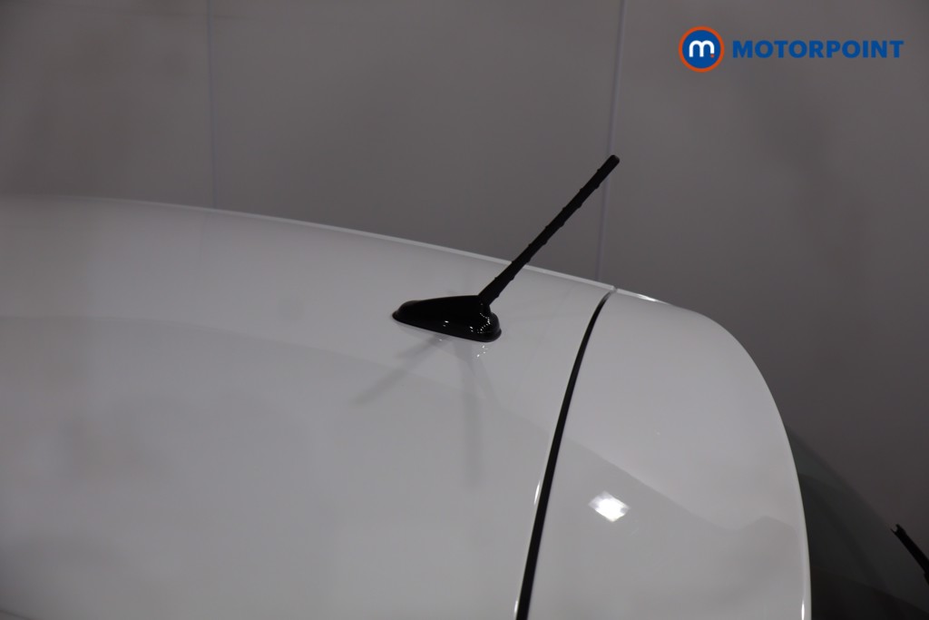 Volkswagen Polo Life Manual Petrol Hatchback - Stock Number (1615212) - 33rd supplementary image