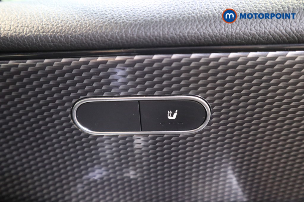 Mercedes-Benz A Class Sport Automatic Diesel Hatchback - Stock Number (1615276) - 13th supplementary image