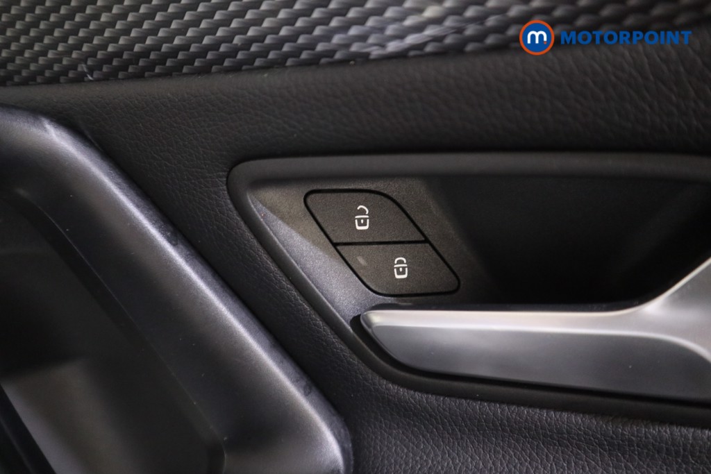 Mercedes-Benz A Class Sport Automatic Diesel Hatchback - Stock Number (1615276) - 14th supplementary image