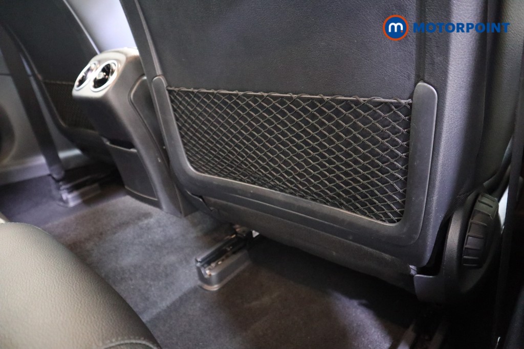 Mercedes-Benz A Class Sport Automatic Diesel Hatchback - Stock Number (1615276) - 20th supplementary image