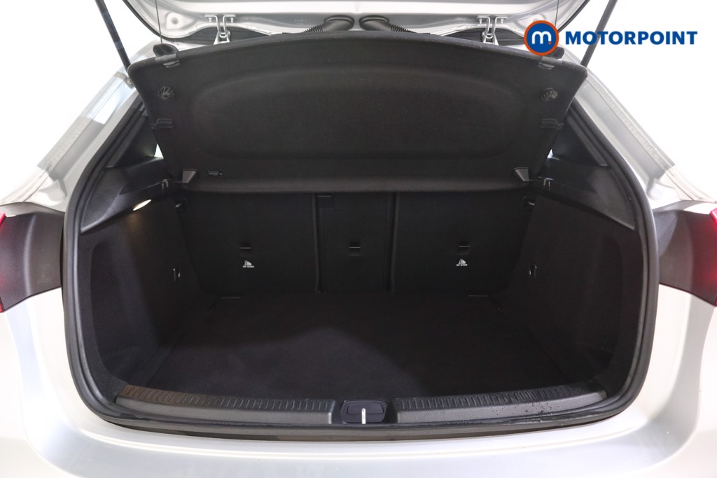 Mercedes-Benz A Class Sport Automatic Diesel Hatchback - Stock Number (1615276) - 22nd supplementary image