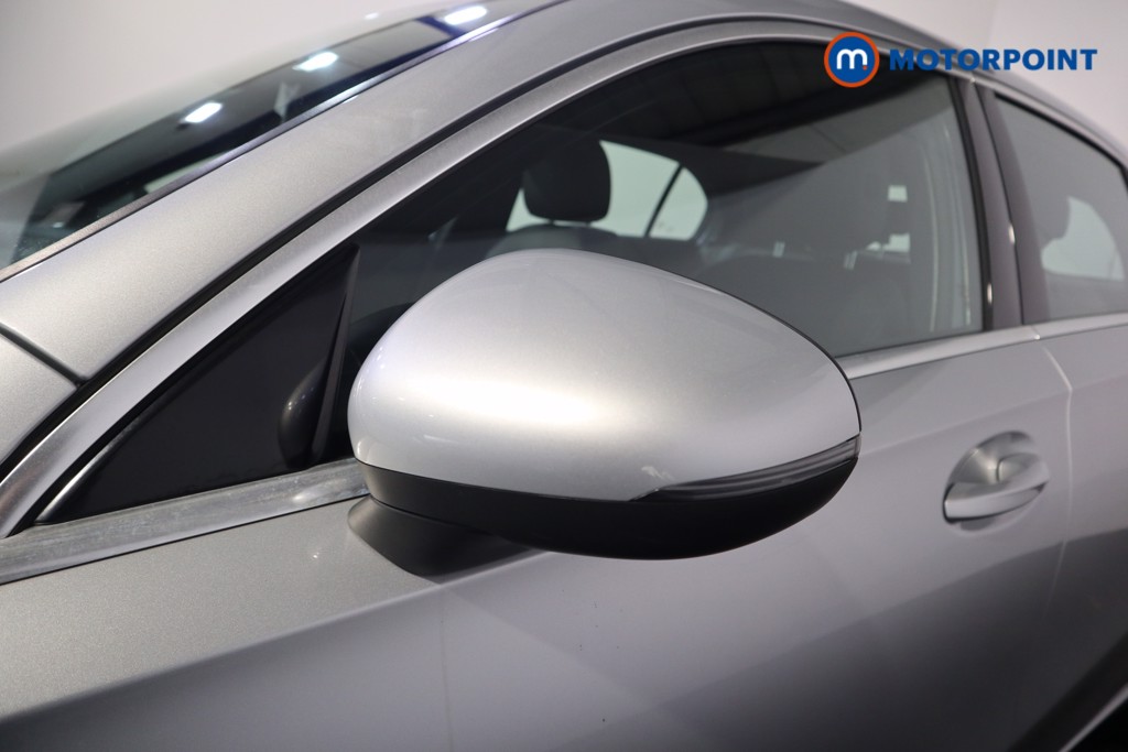 Mercedes-Benz A Class Sport Automatic Diesel Hatchback - Stock Number (1615276) - 31st supplementary image