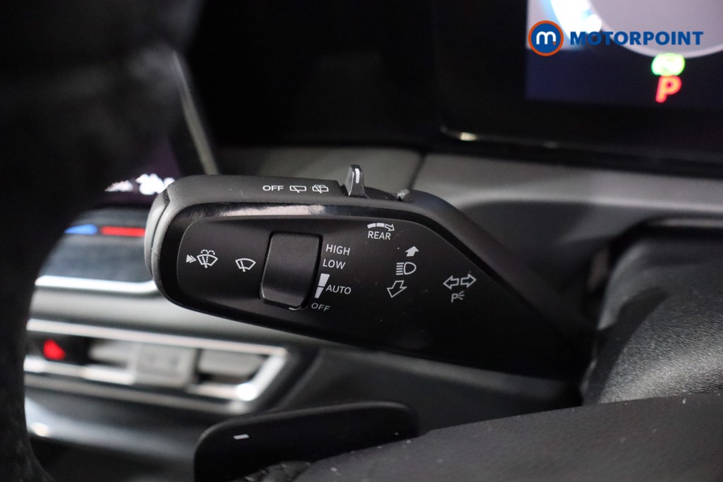 Volkswagen Tiguan R-Line Automatic Diesel SUV - Stock Number (1615294) - 14th supplementary image