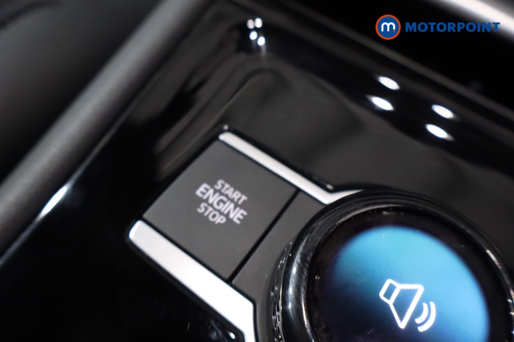 Volkswagen Tiguan R-Line Automatic Diesel SUV - Stock Number (1615294) - 19th supplementary image