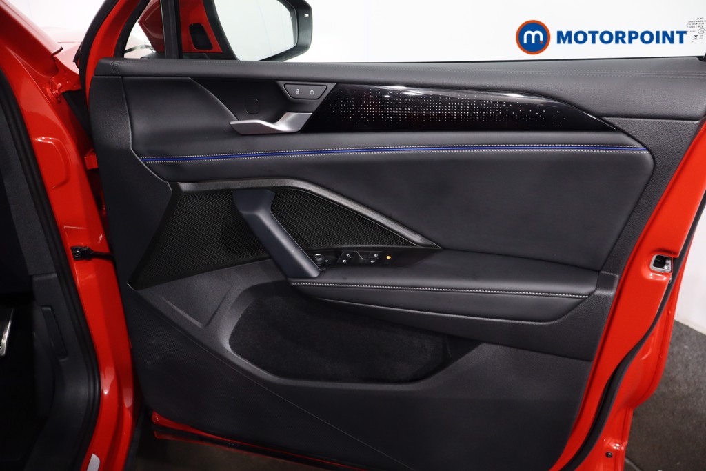 Volkswagen Tiguan R-Line Automatic Diesel SUV - Stock Number (1615294) - 23rd supplementary image