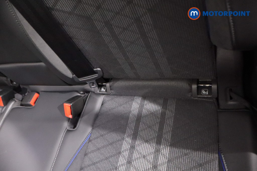 Volkswagen Tiguan R-Line Automatic Diesel SUV - Stock Number (1615294) - 25th supplementary image