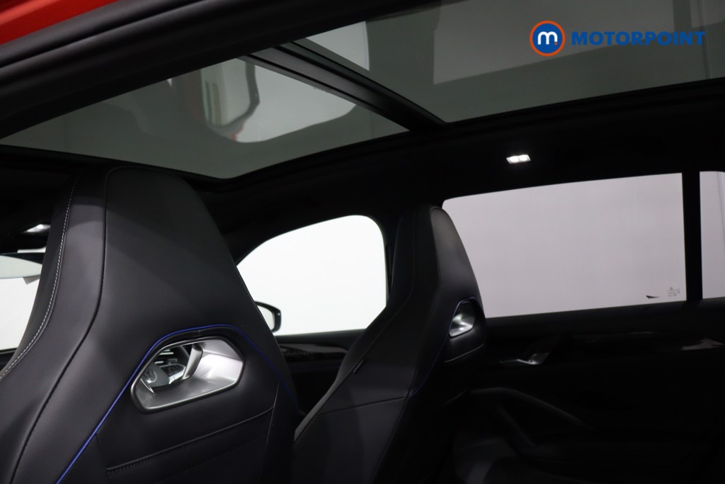 Volkswagen Tiguan R-Line Automatic Diesel SUV - Stock Number (1615294) - 27th supplementary image