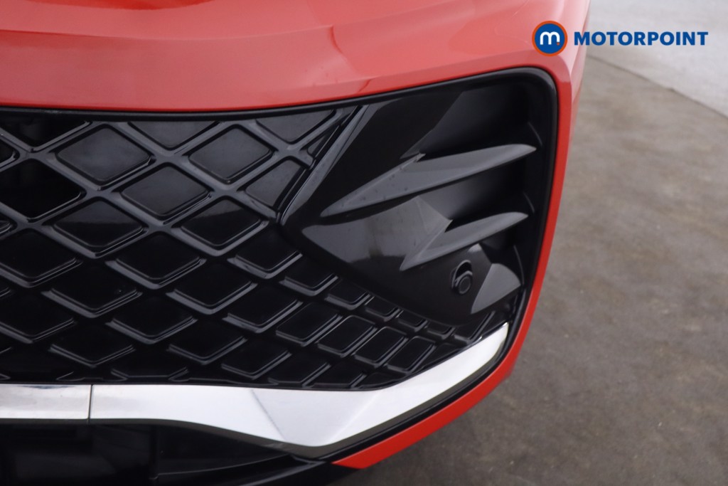 Volkswagen Tiguan R-Line Automatic Diesel SUV - Stock Number (1615294) - 32nd supplementary image