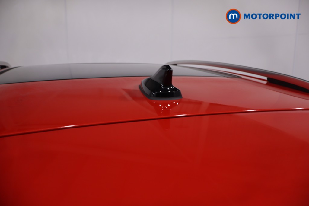 Volkswagen Tiguan R-Line Automatic Diesel SUV - Stock Number (1615294) - 35th supplementary image