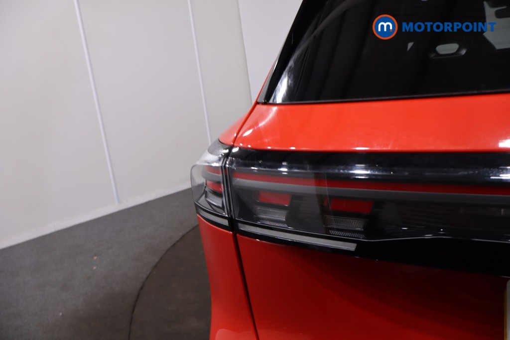 Volkswagen Tiguan R-Line Automatic Diesel SUV - Stock Number (1615294) - 37th supplementary image