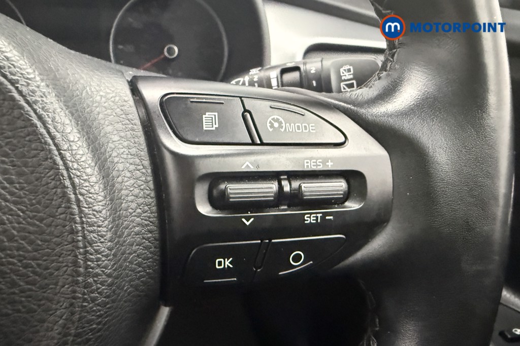 KIA Stonic 2 Manual Petrol SUV - Stock Number (1615480) - 13th supplementary image