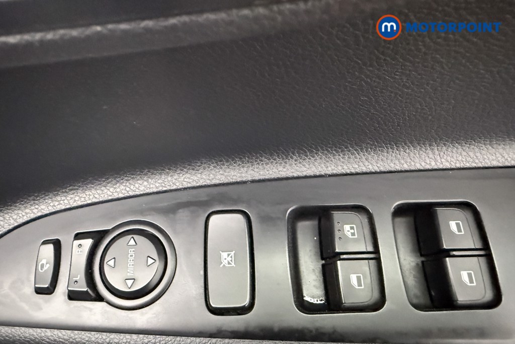 KIA Stonic 2 Manual Petrol SUV - Stock Number (1615480) - 17th supplementary image