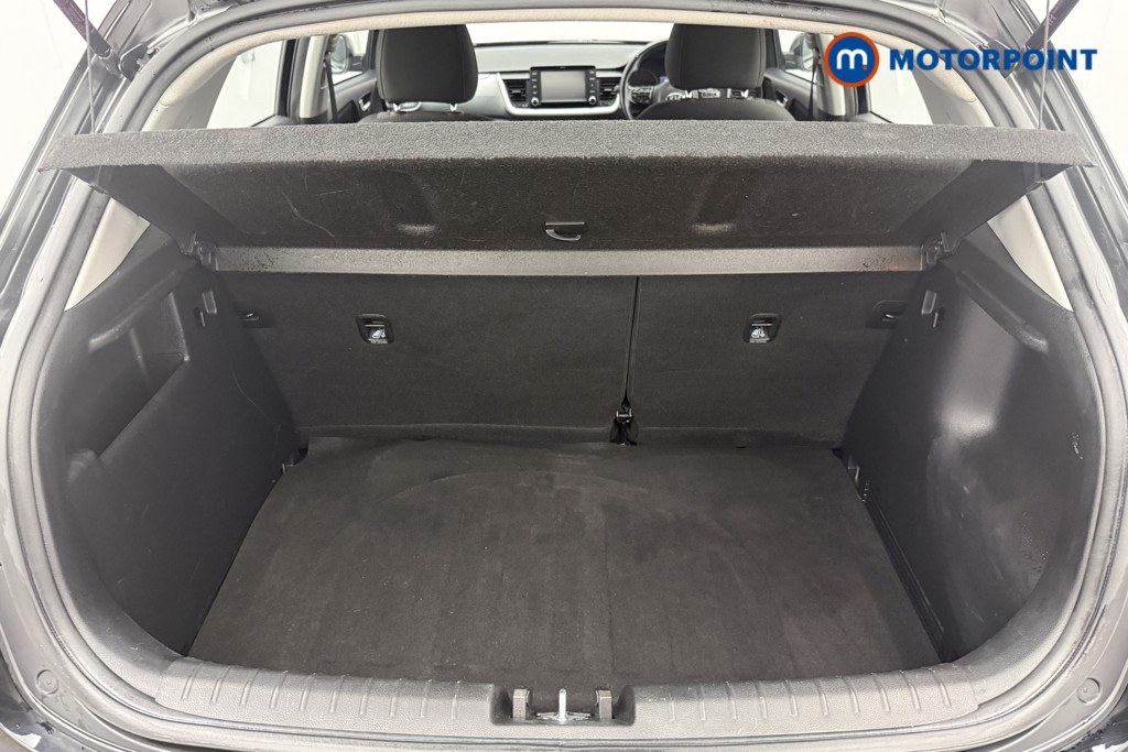 KIA Stonic 2 Manual Petrol SUV - Stock Number (1615480) - 19th supplementary image