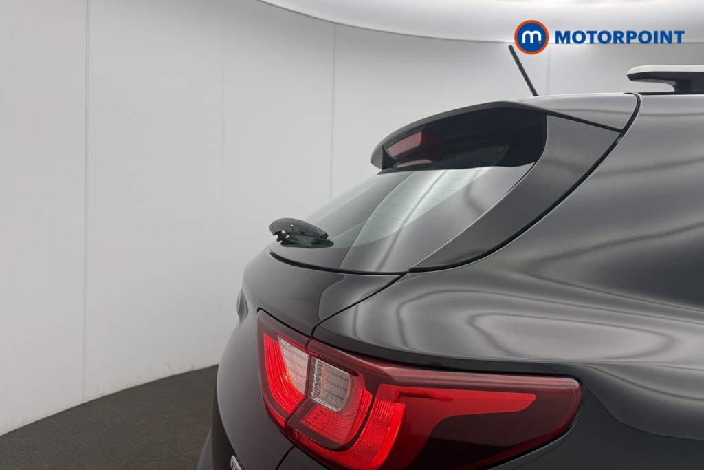 KIA Stonic 2 Manual Petrol SUV - Stock Number (1615480) - 23rd supplementary image