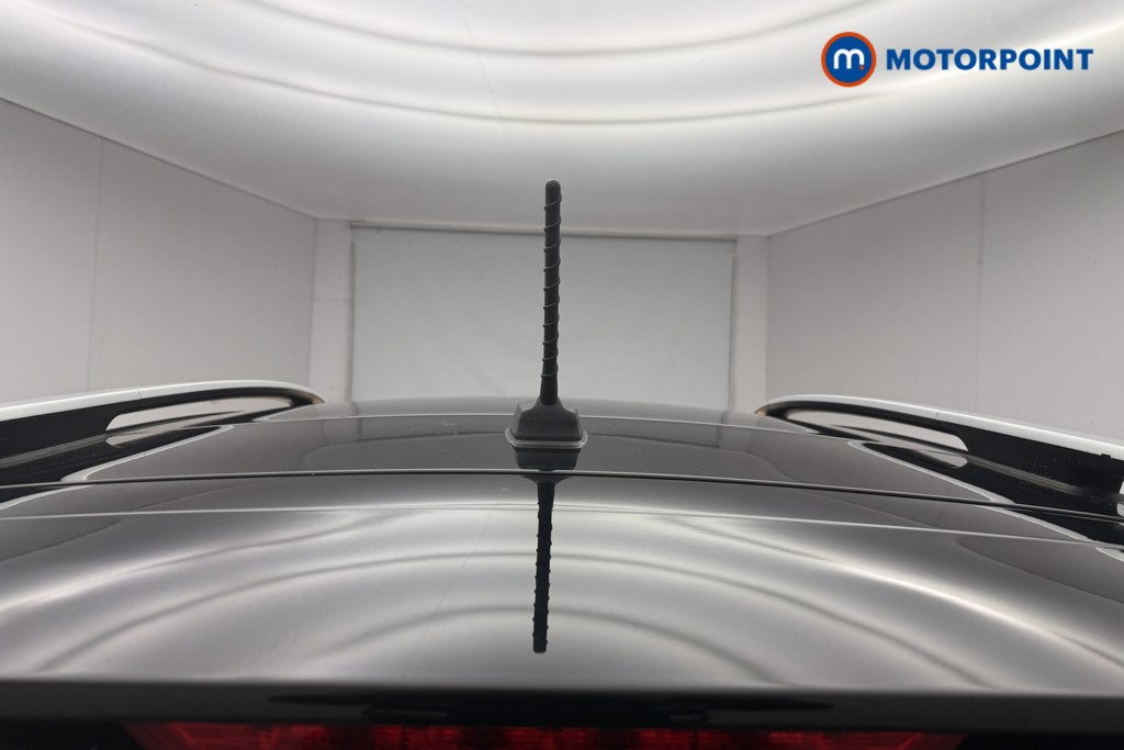 KIA Stonic 2 Manual Petrol SUV - Stock Number (1615480) - 25th supplementary image